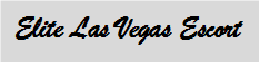Elite Las Vegas Escort, Independent Las Vegas Escorts in Las Vegas, Top Las Vegas Escort GFE Companion, Las Vegas Escort Companion, VIP Las Vegas Escort, brunette Las Vegas Escort 