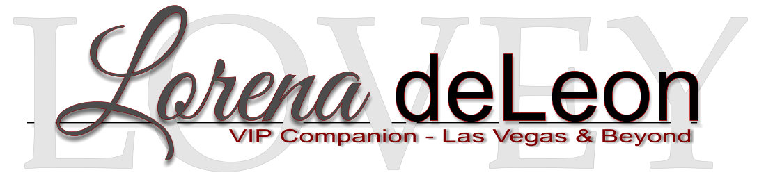 Top Las Vegas Busty Elite Escort Companion Model, Best Independent (Freelance) Las Vegas Escort Companion, Freelance Las Vegas Escort, Freelance Las Vegas Escorts GFE, Freelance Las Vegas Companion, Freelance Las Vegas Companion GFE, Freelance Las Vegas Busty Companion, Busty, Freelance Las Vegas Companion GFE, Freelance Las Vegas Busty Companion GFE, Freelance Las Vegas Busty Companion, Busty, Freelance Las Vegas Companion GFE, Las Vegas Freelance Escorts, Las Vegas Freelance Escorts GFE, Freelance Las Vegas Escorts GFE, Freelance Las Vegas Escorts, Elite freelance Las Vegas escorts, Las Vegas Freelance Elite Escort, Busty Freelance Las Vegas Escort, Busty Freelance Las Vegas Escorts GFE, Independent Model, Best Exotic Mature Brunette Escort Companion Entertainer, Busty Escorts, Busty Escort, Busty Companion, Busty Escort GFE, Freelance Las Vegas Escorts, Top Las Vegas Elite Escort, Top Las Vegas Elite Companion, Las Vegas Independent Companion, Las Vegas Independent Companion GFE, Freelance Las Vegas Escorts, Elite Las Vegas Escorts GFE, Busty Las Vegas Escorts, Busty Las Vegas Companion, Freelance Las Vegas Elite escorts, Las Vegas Elite Escort, Las Vegas Elite Escorts, Busty MILF Companion, Experience the Best Las Vegas Busty Independent Companion and Model, Exotic Brunette Busty Dinner Companion, Top Busty Entertainer and Companion, Independent Authentic Mature Companion with Elite Status, Experience the Top Brunette Companion in Las Vegas, Always 100% Discreet, Las Vegas Best Independent Exotic Mature Busty Elite Companion and Model. Best Las Vegas Elite Companion and Model, Best Las Vegas Companion (Elite), Top Busty Las Vegas Companion, Las Vegas Busty Escort Companion, Las Vegas Busty Model. Top Las Vegas Companion Experience